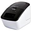 Brother P-Touch QL700 Labelmaker PC-Connectable - QL-700