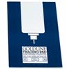 Goldline Heavyweight Tracing Pad 112gsm 50 Sheets A3 - GPT3A3Z