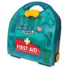 Wallace Cameron BS8599-1 Medium First Aid Kit Ref 1002656