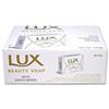 Lux Tablet Soap Bar Fragranced 15g Ref 7508516