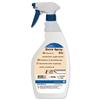 Oxivir Viricidal Spray 750ml Ref 7513449