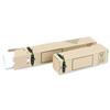 R-Kive Extendable Mail Tube Cardboard FSC Flatpacked A3-A4 Ref 6204201 [Pack 20]