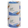 Kimberley-Clark Wypall L20 Rolls 115 Sheets Blue 25cm Ref 7285 [Pack 24]