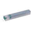 Leitz Cartridges For Heavy Duty Stapler 10mm Ref 5593-00 [Pack 5]