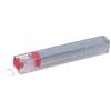Leitz Staple Cassette Cartridge for Heavy Duty Stapler 12mm Ref 55940000 [Pack 5]