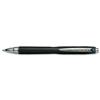 Uni-ball Jetstream RT Rollerball Pen Retractable [Pack 12] - 9008020