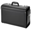 Alassio Genova Pilot Case Multi-section 2 Combination Locks - 45028