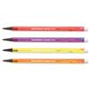 Paper Mate Non-Stop Automatic Pencil HB Lead [Pack 12] - S0187204