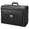 Alassio Vicenza Pilot Case Multi-section 2 Combination Locks - 45047