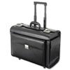 Alassio Silvana Trolley Pilot Case Laptop Compartment 2 - 92301