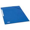 Elba Eurofolio Elasticated 3-Flap 3-Flap 450gsm - 100200978