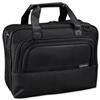 Lightpak Executive Laptop Bag Padded Top Load Muti-section - 46100