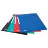 Elba Eurofolio Folder Elasticated 3-Flap [Pack 10] - 100200976