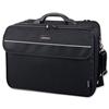 Lightpak Corniche Multifunction Nylon with Laptop Compartment - 46075