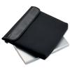 Lightpak Laptop Cover Neoprene Padded Capacity 13.5 Black Ref - 4600