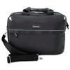 Lightpak Laptop Bag Top Load with 15in Laptop Compartment - 46112