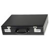 Alassio Ponte Attache Case Mutti-section Expandable by 20mm - 92300
