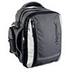 Lightpak Vantage Backpack with Detachable Laptop Bag Nylon - 46077