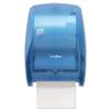 Lotus Professional NextTurn Hand Towel Dispenser Blue - 5890001