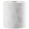 Lotus Professional NextTurn Hand Towel 640 Sheet Rolls - 5892290