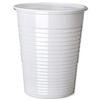 Cup for Cold Drinks Non Vending Machine 7oz 200ml White [Pack 100]