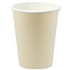Paper Cup for Hot Drinks 12oz 340ml [Pack 50]