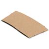 Large Sleeve for 12oz Paper Cup Ref CCS12 [Pack 100]