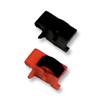 Sharp Ink Roller for Printing Calculator EL1607P Red - EA-781R-RD