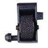 Sharp Ink Roller Black - EA781R-BK