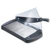 Avery Precision Guillotine Cutting Length 360mm Capacity 30x - PG360