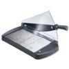 Avery Precision Guillotine Cutting Length 460mm Capacity 30x - PG460