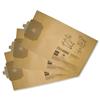 TASKI Vento 15 Vacuum Bags 15 Litre Capacity Ref 7514888 [Pack 10]