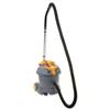 TASKI 15 Vento Vacuum Cleaner Multi-functional Handle Metal Suction Tube 15 Litre Capacity Ref 7514413