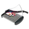Avery Precision Guillotine Capacity 30x 80gsm A2 - PG640