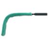 Rubbermaid Flexible Dust Wand Microfibre Ref Q850-00 - Q850-00