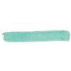 Rubbermaid Microfibre Replacement Sleeves Ref Q851-00