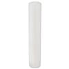 Bubble Film Protective Packaging 10mm Bubbles Roll 500mmx3m