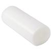 Bubble Film Protective Packaging 10mm Bubbles Roll 500mmx10m
