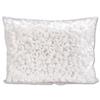 Loose Infill Bag Foam Chips 1 Cubic Foot