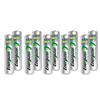 Energizer Battery Rechargeable Advanced NiMH Capacity 850 - 634355