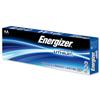 Energizer Ultimate Battery Lithium LR06 1.5V AA Ref 634352 - 634352