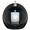 Nescafe Dolce Gusto Circolo Machine 15-bar Pressure Ref 12145041 Nescafe Dolce Gusto Circolo Machine 15-bar Pressure Ref 12145041