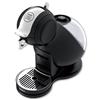 Nescafe Dolce Gusto Melody3 Espresso Machine 15-bar Pressure - KP2208