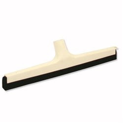 Charles Bentley Squeegee Floor Cleaning Head 18inch Ref SPC/VZ20590