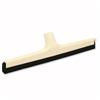 Squeegee Floor Cleaning Head 18inch