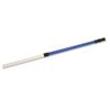 Charles Bentley Telescopic Hande Squeegee 1.2m Length Anodised-aluminium Ref SPC/415/EXT