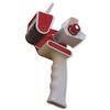 5 Star Carton Sealers Without Brake - 330070