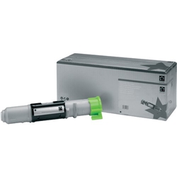 5 Star Compatible Laser Toner Cartridge Black [HP 92298A and Canon EP-E Equivalent] - Item image