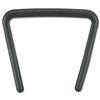 Trexus Optional Chair Arms [Pair] - T0480