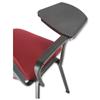 Trexus Arms with Writing Tablet - T0971